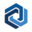 edzone.net