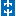 ee-co.com