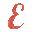 ee-share.com