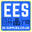ee-supplies.co.uk