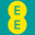 ee.co.uk