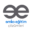 ee.com.tr
