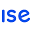 ee.ee