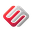 ee.ge