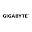ee.gigabyte.com