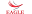 ee.ma