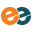 ee.org