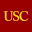 ee.usc.edu