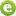 ee24.com
