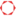 eea.org.au