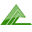 eea.org.eg