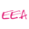 eea.org.uk
