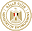 eeaa.gov.eg