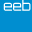 eeb.de