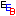 eebmike.com