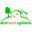 eec-bg.com