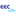 eec-engie.nc