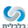 eec.co.il