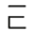 eeca.govt.nz
