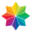eeca.org.cn