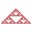 eecextech.com