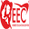 eecglobal.com
