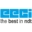 eecindia.com