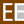 eecl-inc.com