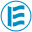 eecol.cl