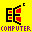 eecomputer.com