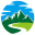 eecpsc.com
