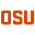 eecs.oregonstate.edu