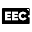 eectuning.org