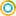 eedomus.com