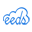 eeds.com