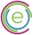 eeducation.at
