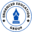 eeducationgroup.com