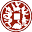 eee-learning.com