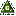 eeecurrency.com