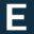 eeeguide.com