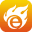 eeeqi.com