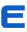 eeeshop.net
