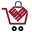 eeeshopbd.com
