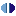 eeg-online.ru