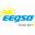 eegsa.com