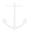 eeharbor.com