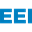 eei.org