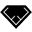 eejewelers.com