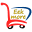 eekmore.com
