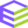 eekocouriers.com